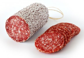 Salami Salami