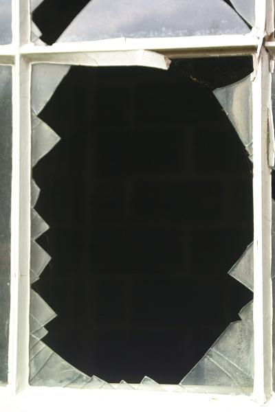 glass glass