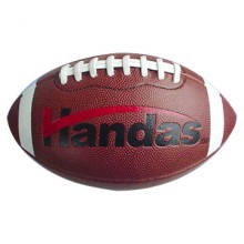 football-881 football-881
