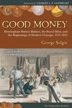 good_money [for Leef]
