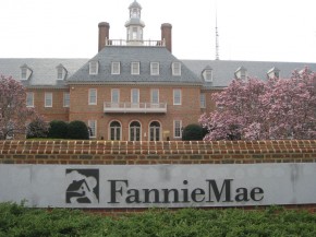 April 10 web fannie mae