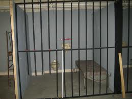 jail jail