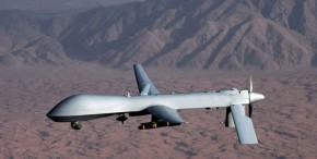 drone