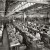 assembly line