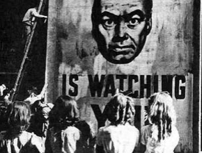 America’s Munich: The House Medical-Care Bill