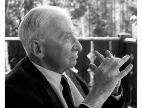 <i>Human Action</i>, 1949: A Dramatic Episode in Intellectual History
