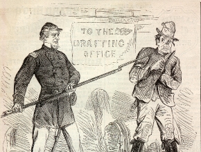 The Great Writ Then and Now